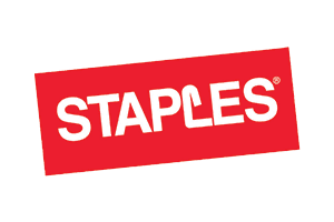 Staples Canada Inc